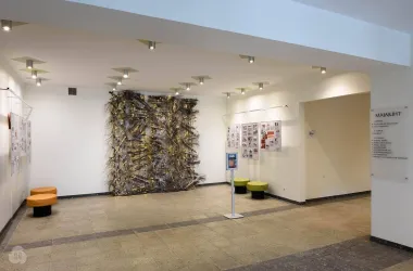 Dienvidaustrumu Igaunijas inovāciju centrs