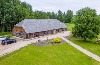 Hämsaare