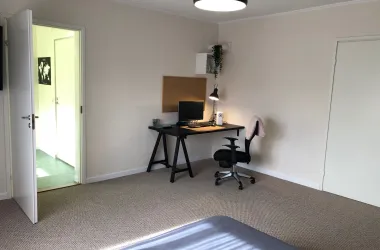 Apartment-töökorter