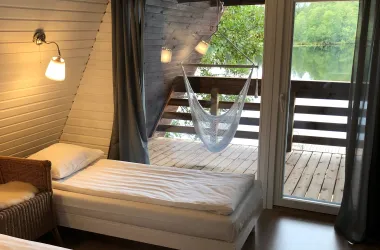 Väljapuhkamine käib kvaliteetse töötegemise juurde