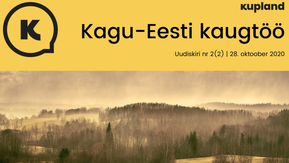 Kaanepilt
