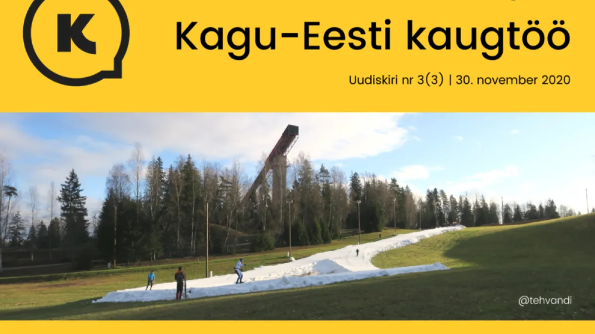 Kaugtöö_uudiskiri_3_Kupland