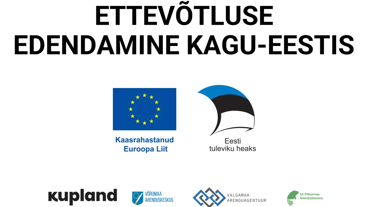 Projekti logo