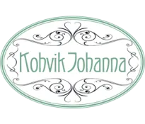 Kohvik Johanna