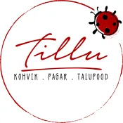 Tillu