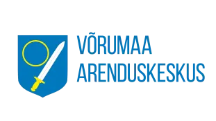 VAK logo