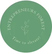 Ettevõtlusmaja (Entrepreneurs Forest)
