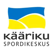 Kääriku logo