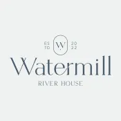 Watermill Resort logo