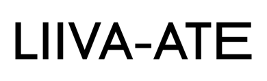 Liiva-Ate